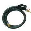 K3 Carbon Gouging Torch Cable Assembly - 7FT (ELC231010)