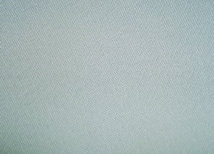 Welding Blanket - Light Duty - Coated Glass Fibre 600°C (Various Sizes)