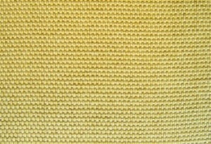 Welding Blanket – Medium Duty - Glass Fibre 1000°C (Various Sizes)