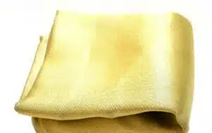 Welding Blanket – Heavy Duty - Silica Fabric 1150°C (Various Sizes)