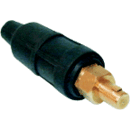 Welding Cable - Plugs & Sockets