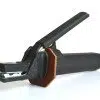 Hi-Cool 400A Electrode Holder (1030)