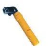 Welding Electrode Holder Twist Grip Style (5mm Max Jaw) - 400A & 600A