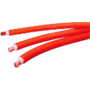 Welding Cable (Double Insulated)