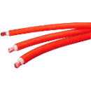 Welding Cable (Double Insulated)