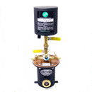 Gas Fluxers & Fluxes