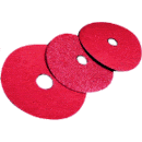 Sanding Discs