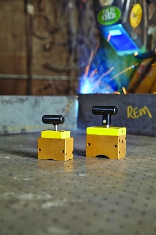 Magswitch MagSquare 600 Magswitch MagSquare 600