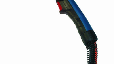 Air Cooled MIG Torch 180A - 5 m