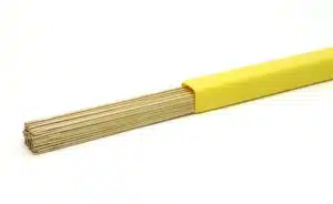 Sifalloy No 73 Copper Nickel TIG Rods (70/30 Cuni) 3.2mm 5kg
