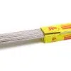 SIF Sifsteel 316L Stainless Steel TIG Filler Rods - 1.0mm to 3.2mm Dia. (ER316L)