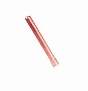 1/16" Collet (10N23)