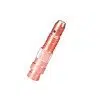 TIG Torch Collet Body - WP17/18/26 10N Series (3/32" & 1/8") - Pack of 5