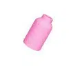 TIG Torch Alumina Gas Lens Nozzle - 54N Series - No.5 to No.7 - Pack of 10 (SWP)