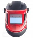 Navitek Cutting/Grinding Visor/ Welding Helmet Complete