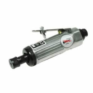Air Die Grinder 1/4" 20,000 rpm ( SP-G700A)