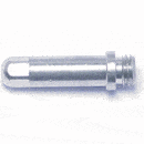 Electrode for Thermal-Dynamics PCH-51 Compatible Torches - Pack of 5
