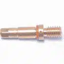 Electrode Air for Thermal-Dynamics PCH-70 Compatible Torches - Pack of 5