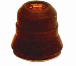 Safety Cap [Shroud] Plasma 30 & 50 - Pack of 2