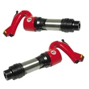 Air Chipping Hammers