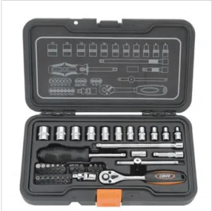 Socket Sets