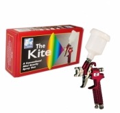 Spray Gun Nozzle Kits
