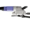 TAG E-Z Pipe Saw Replacement Cutting Blade - 300mm to 600mm (Steel & Stainless)