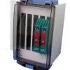 Gas Alarm Panel Single Channel Assembly