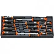 Screwdriver Sets
