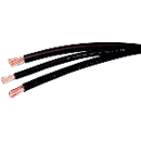 Welding Cable - Copper/PVC