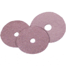 Zirconium Sanding Discs