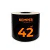 KEMPER Replacement Filter for SmartFil, MaxiFil & WallMaster - Various Sizes
