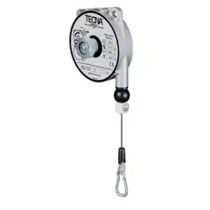Tecna 9311 Tool Balancer (0.4-1 Kg) - 1600 mm Stroke