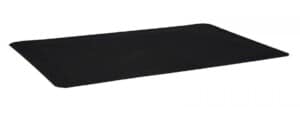 Ant-Fatigue Welding Mat (Various Sizes)