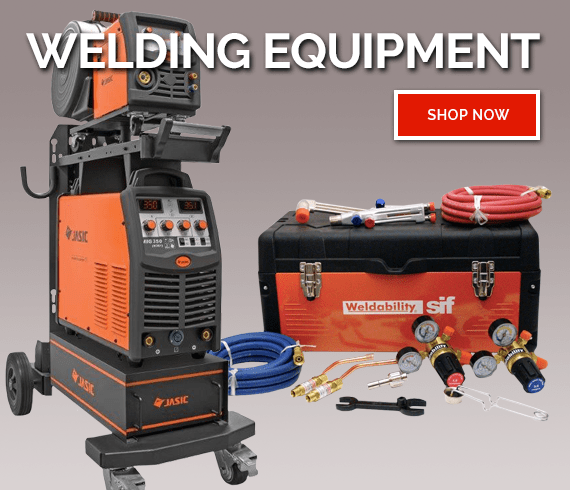Welding Equipment Welding Supplies Welding Welder