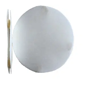SoluGap® Water Soluble Socket Weld Spacer Discs - Pack of 50