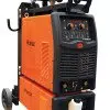Jasic MIG 500S Synergic MIG Welder - 500A - Water Cooled Package - 3-Phase 400V (JM-500SYN)
