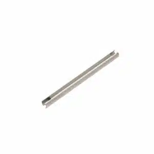Jasic PT-100 Plasma Torch Cooling Tube