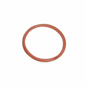 PT-100 'O' Ring