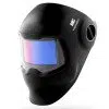 3M Speedglas G5-02 Auto-Darkening Welding Helmet - Curved Lens 150x76mm (Bluetooth)