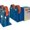 Pipe Rotator 1 Tonne Capacity Discontinued
