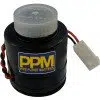 Replacement Sensor for Handy 100 Weld Purge Monitor DISCONTINUED