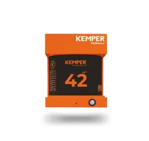 KEMPER WallMaster Welding Fume Extraction (65 750)