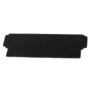 3M Versaflo TR-300 Pre-Filter - TR-3600