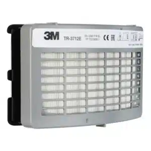 3M TR 3712 Filter