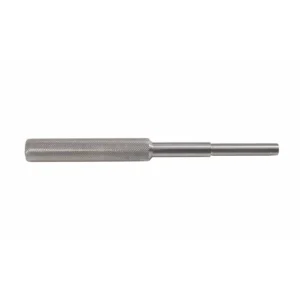 Neutrix Tungsten Grinder Electrode Holder - 44510050