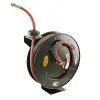 Redashe Reelworks C808 Welding Hose Reel 20m - Oxy-Acetylene & Oxy-Propane 1/4"