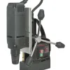 Rotabroach Commando 35 Magnetic Drill - 12-35mm Cutter Capacity, 50mm Depth - 110V