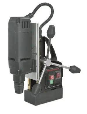 Rotabroach Magnetic Drills
