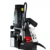 Rotabroach Commando 40 Magnetic Drill - 40mm Capacity, 1100W (110V/230V)